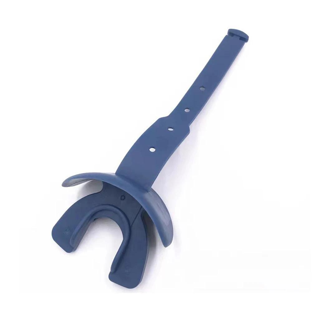 Football Mouthguard With Lip Protection Mouth Guard with Strap Mouth Protector Basketball Karate Rugby Boxing Accessories 1Pc