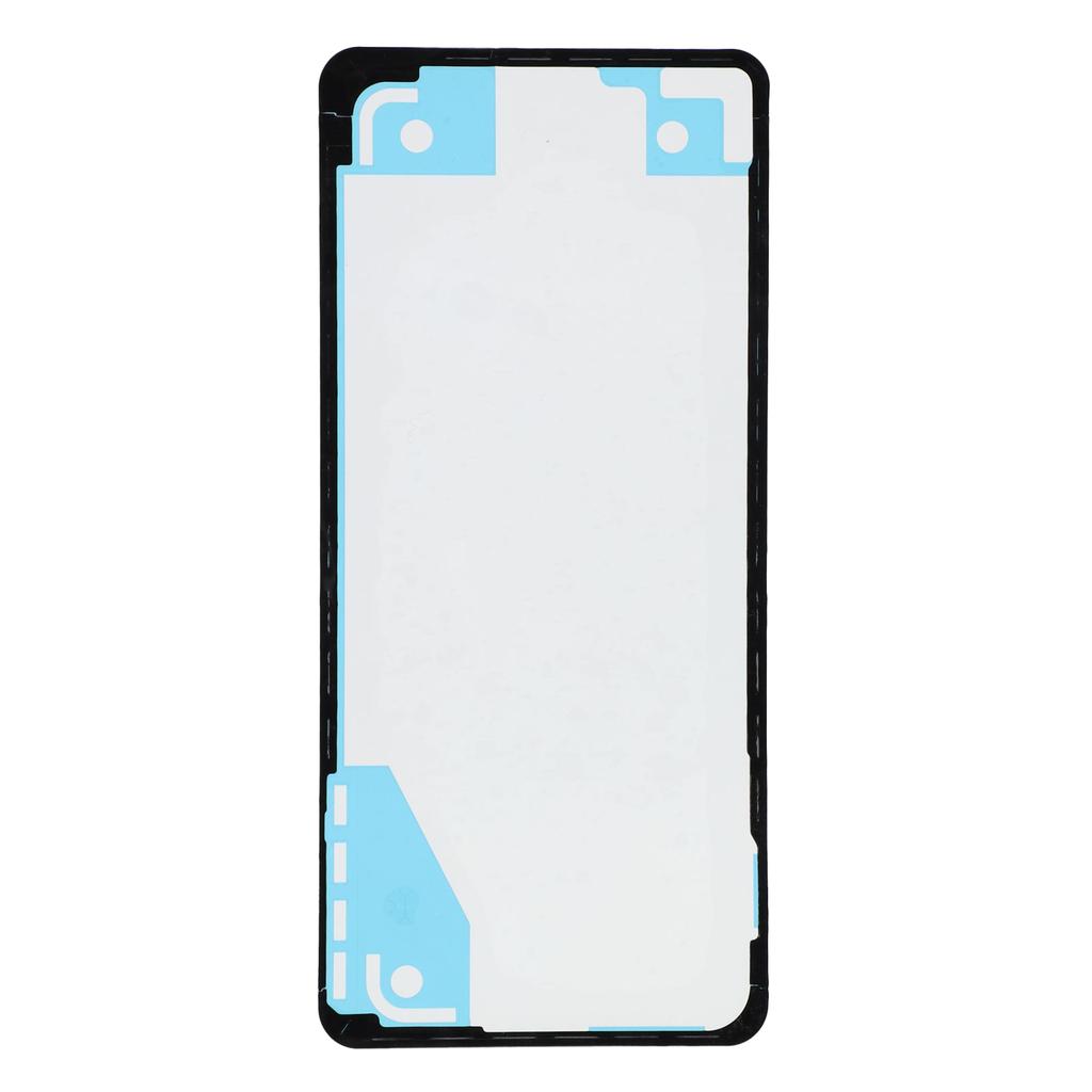 For Xiaomi 14T Pro OEM Battery Housing Sticker Replacement Part