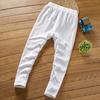 2 Pcs/Set Men Tracksuit Solid Color V Neck Chinese Style Short Sleeve Summer