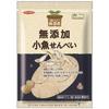 Japan North Colors Pure Japanese Rice (Shrimp Crackers / Small Fish Crackers) 65g