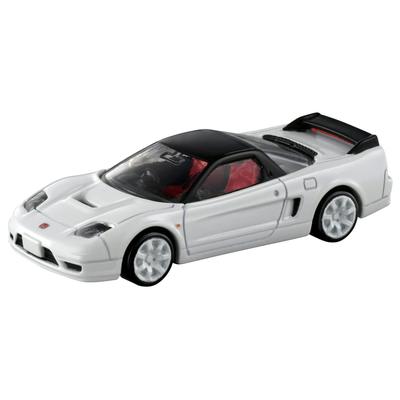 TAKARA TOMY Premium 36 Honda Mini-Spielautos, Alter: verpackt, erfüllt die Spielzeug-Sicherheitsstandards, ST-Mark-Zertifizierung, TOMICA „Tomica NSX-R“, 6+