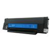 Yin Jia Jiu TOP-219/PD-219 Compatible Black Toner Cartridge