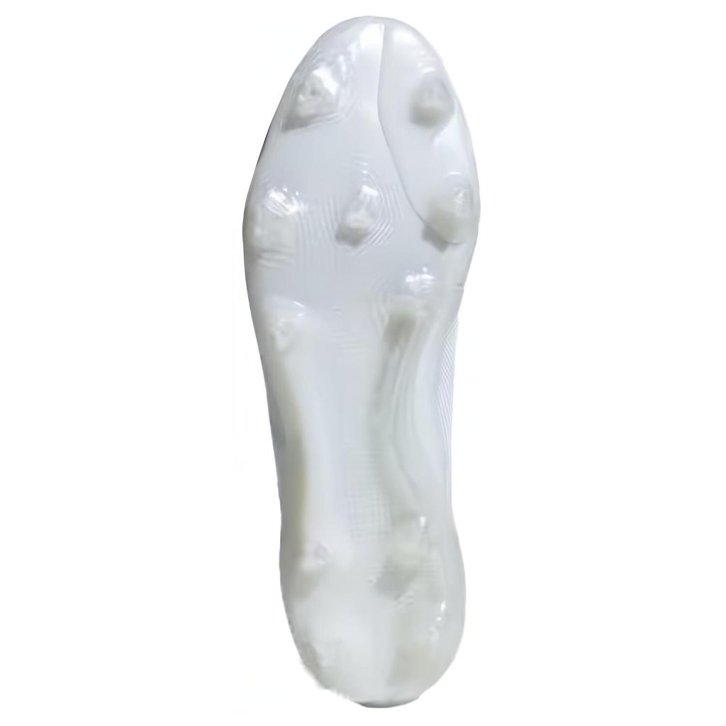 New Adidas Predator 24 Elite Laceless Fg Pearlized Pack IE1806