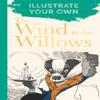 The Wind In the Willows by Kenneth Grahame Paperback Book 9780750994958