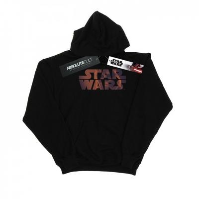 Moletom masculino com logotipo Chewbacca
