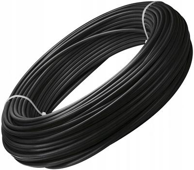 Kabel, Leitungen & Zubehör – Leitungen, Kabel & Verlängerungskabel
