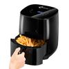 Parma 3.5L 1400W Air Fryer