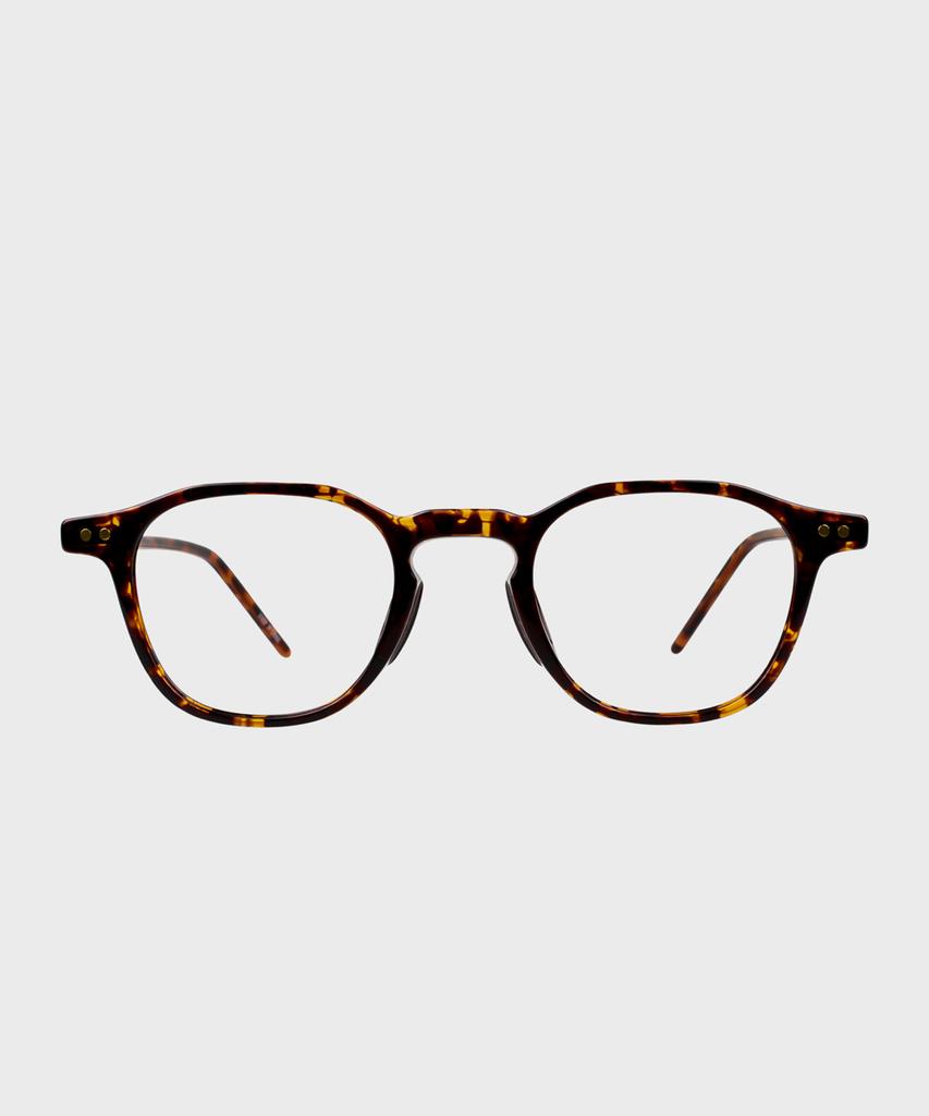 Ilsamsaemem Yui Vintage Havana