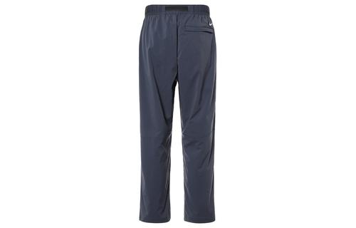 Nike Casual Pants Men's Lightning Blue FN2451-437