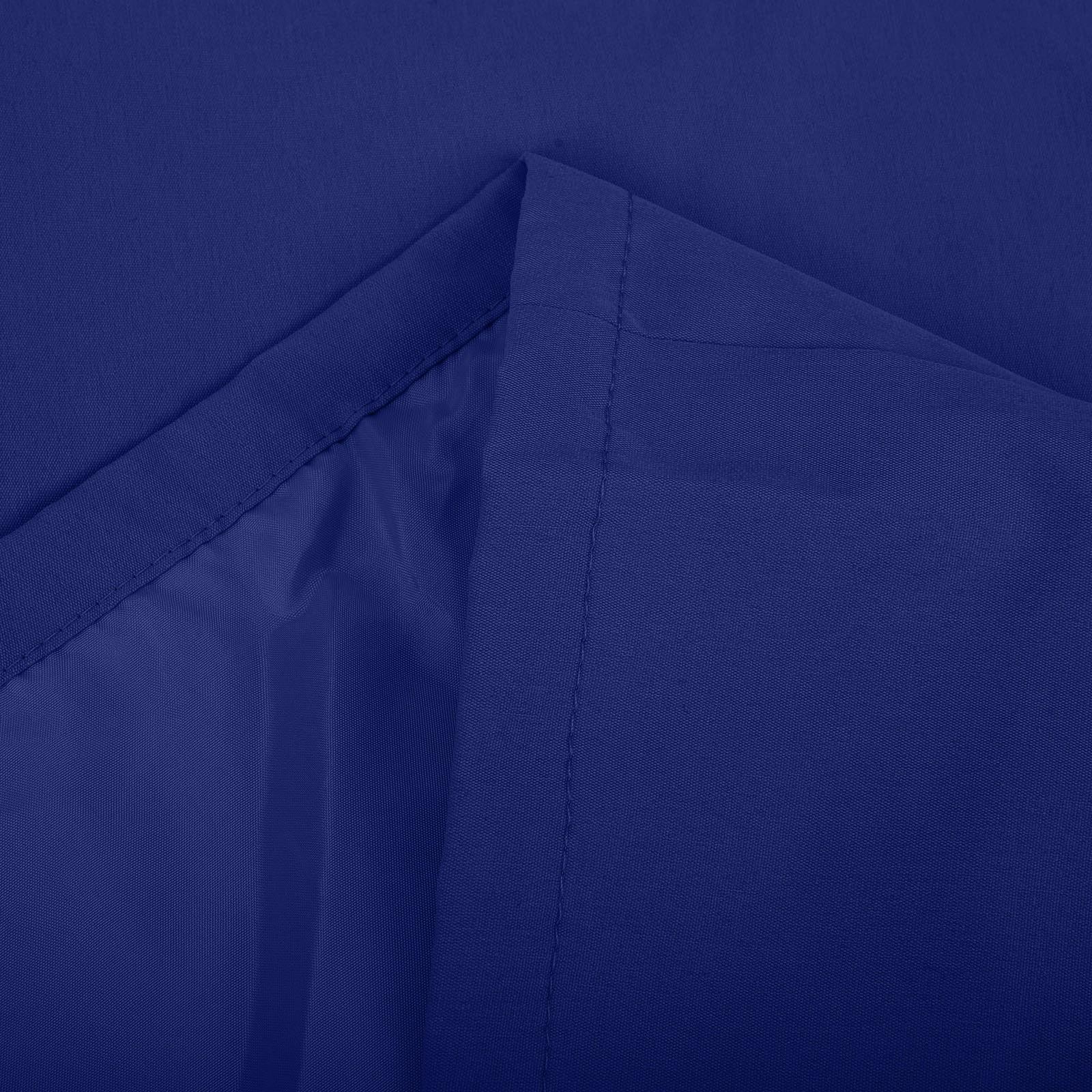 Женский осенне-зимний повседневный темпераментный однотонный плащ в длинной куртке — фото 5