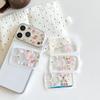 Insta-Cute Cartoon Lens Protector for Apple 17 Pro/Max