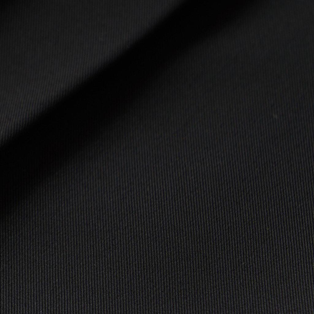 New MLB New York Yankees Casual Short Skirts Women's Black 3FSKV0253-50BKS