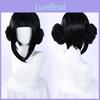 Hunters Demon Kpop Zoey Rumi Cosplay Costume For Anime Role Play Halloween