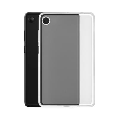 Weiche transparente Hülle für Lenovo Tab M7 TB-7305F TB-7305X TB-7305I 7,0 Zoll Hülle Wasserdichte TPU Tablet Cover Bumper Funda Capa