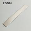 Diamond Precision Sharpening Stone Accessory