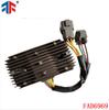 FAB6969 Compatible with TGB-92674 and 31600-LBA7-900