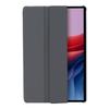Accesorios para tabletas – Forros de tablets