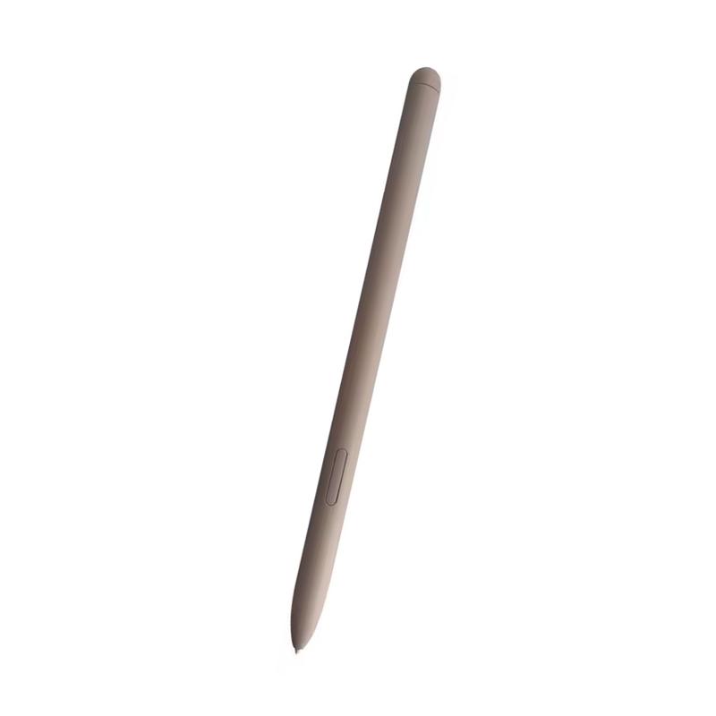 

For Samsung Tablet Stylus S Pen Galaxy S6 Lite Tab S8 S7 Mobile Phone S21 S22 S23 Ultra Without Bluetooth