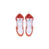 Jordan 1 SE PS Electro Orange DM4229-800
