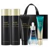 AHC Black Caviar Youth Ritual Care 5pcs Set