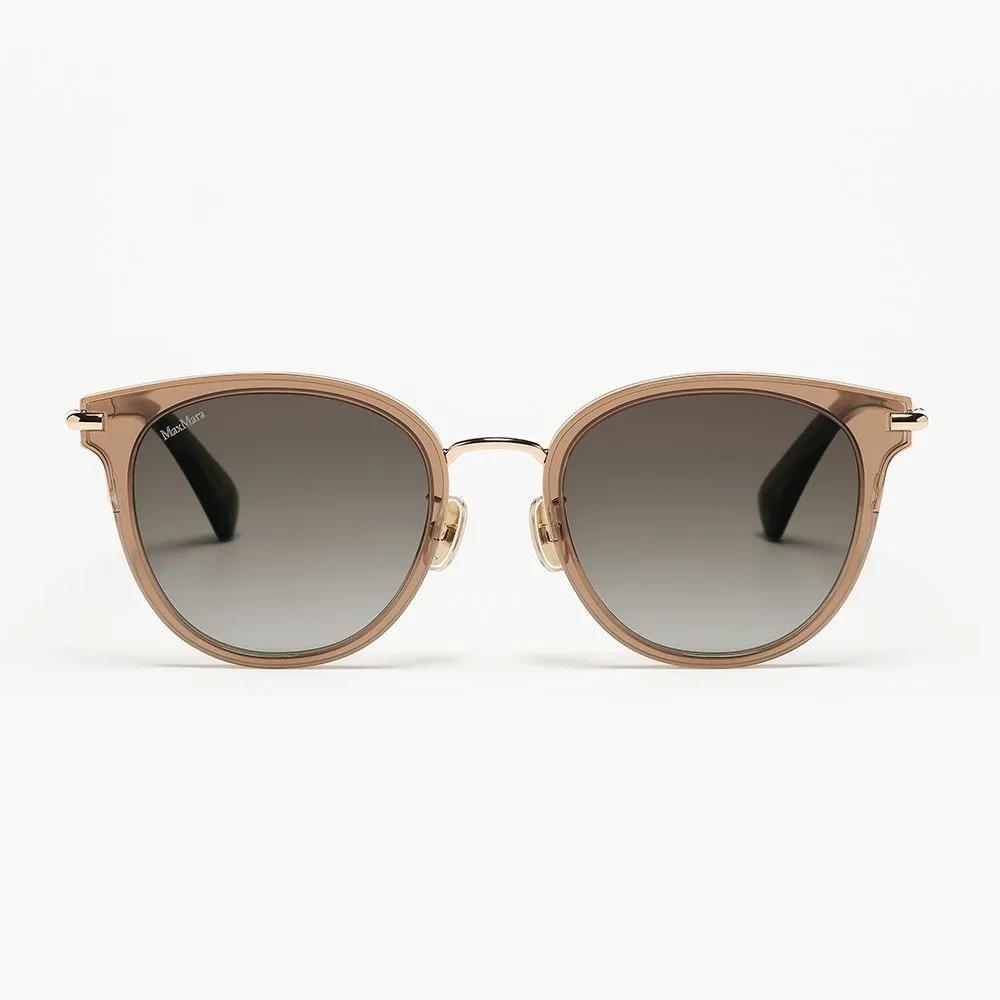 MM-0149-K-5445F Sun-blocking sunglasses