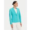 Jacket Olsen 15001367