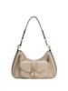 Naiste kotid – Crossbody kotid