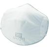 Kit primeiros socorros para casa – Máscaras