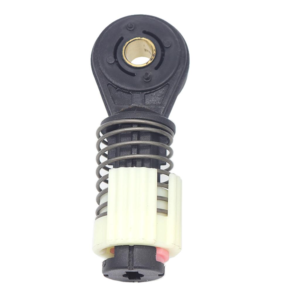 

Ручной переключатель передач тросовый привод управления цанговым переключателем селектор концевой стержень зажим для Kia Sportage Ceed Forte Rio Picanto Soul Optima Small