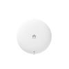 Huawei Kunling eKitEngine AP362E Wall-Mounted WiFi 6 AP (CN Version)