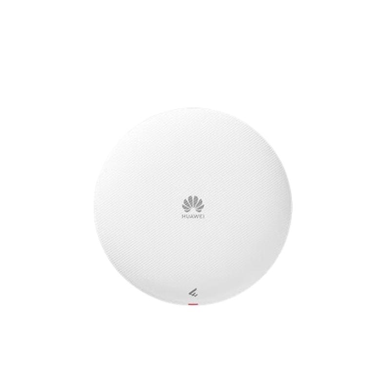 

Huawei Kunling eKitEngine AP362E Wall-Mounted WiFi 6 AP (CN version)
