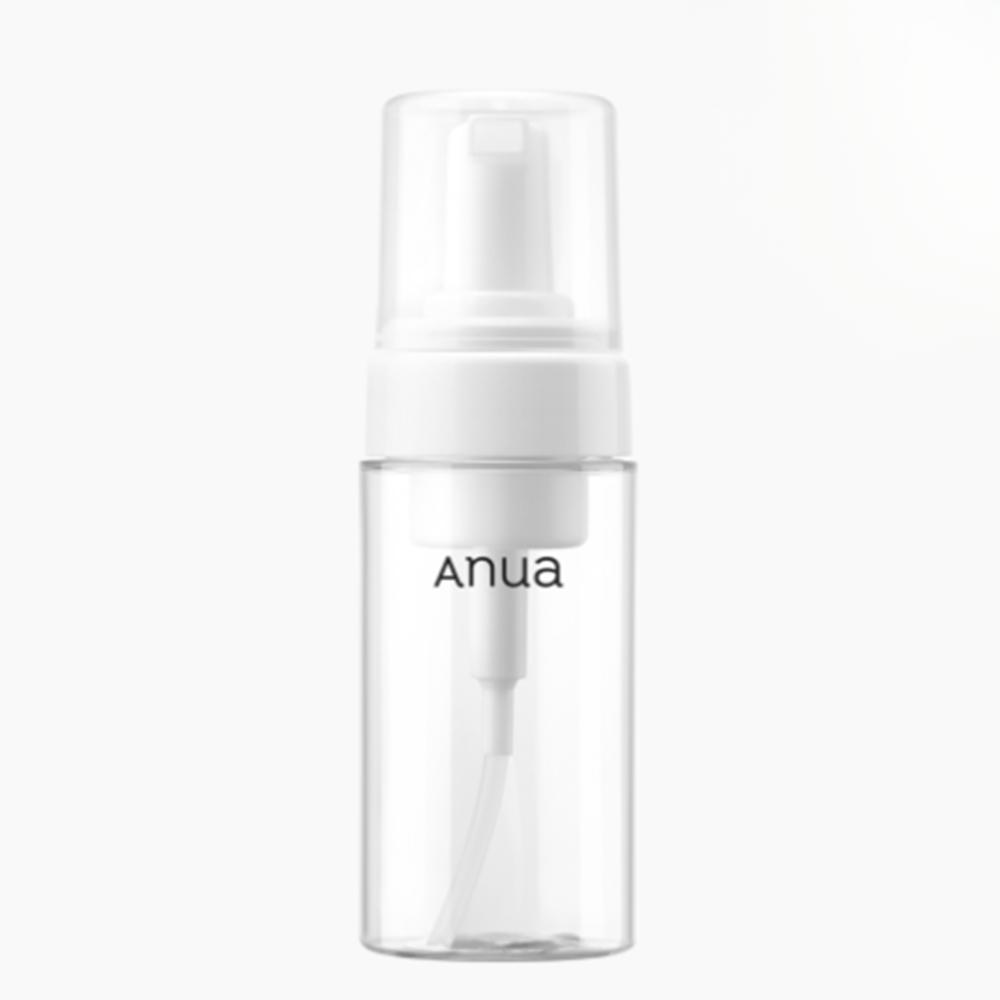 

Anua Пенный флакон с помпой 100 мл