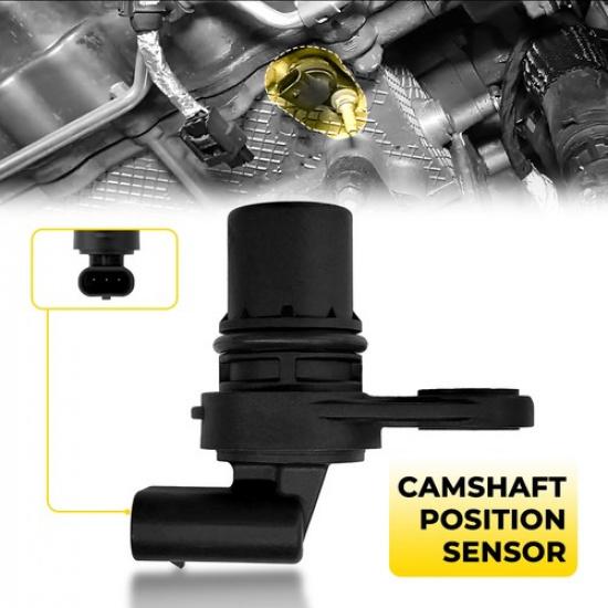 For Chrysler/Dodge/Jeep/Ram ProMaster City Car Camshaft Position Sensor CPS EOA