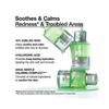 (2pcs)Anua Acid 10 Hyaluron Redness Soothing Serum for Facial Spot Care 30ml 1oz