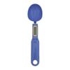 Digital Measuring Spoon Scale High Precision 500g/0.1g LCD Display Electronic Food Dispensing Condiments Weighing Scoop Kitchen Gadgets