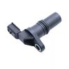 Crankshaft Position Sensor 8200885209 7517437A1 For DACIA SANDERO RENAULT LAGUNA