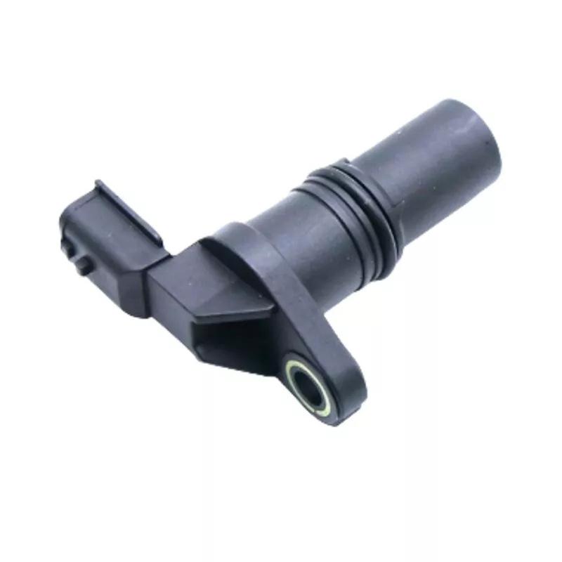 Crankshaft Position Sensor 8200885209 7517437A1 For DACIA SANDERO RENAULT LAGUNA