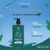 AOG Naturals Men's 2-in-1 Hair & Body Wash
