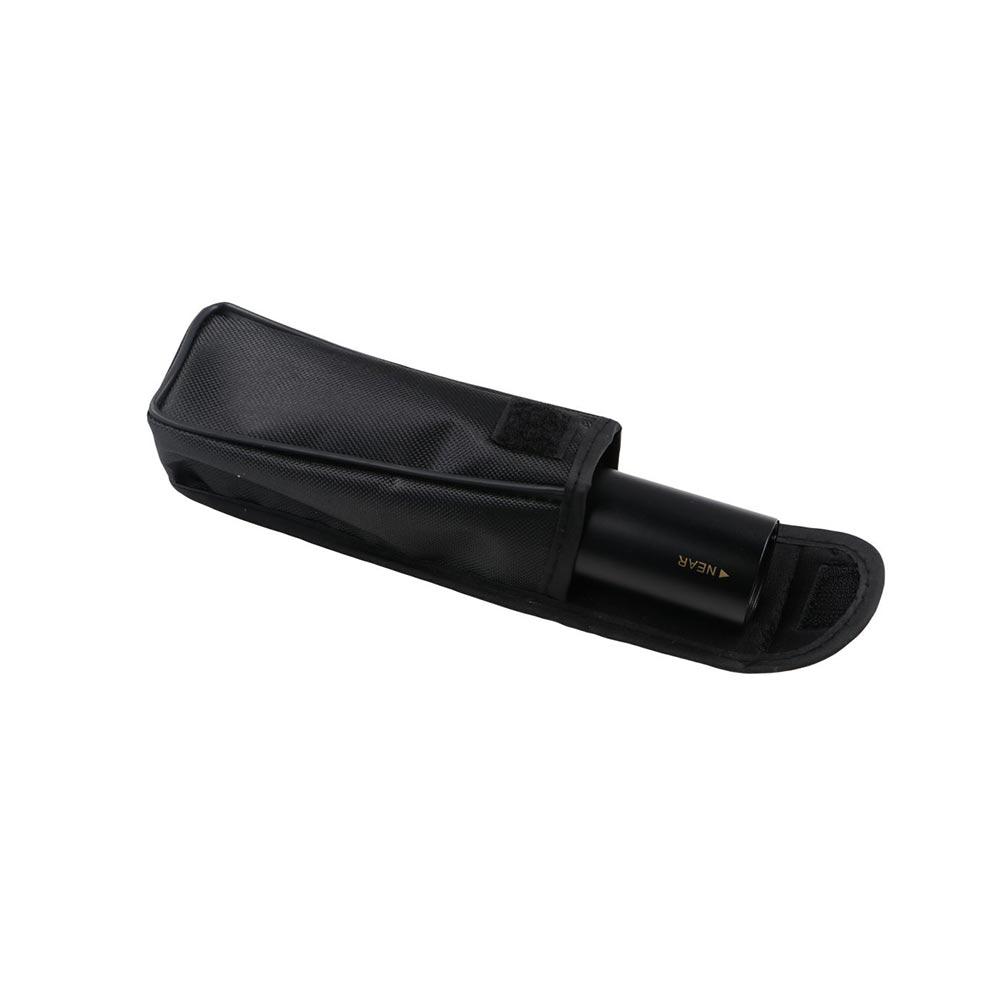 Long Range Portable For Photography For Travel Night Vision Zoom Telescope Monocular Telescope