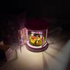 Becuri LED – Lumini de noapte LED