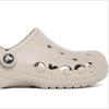 Choose 1 Of 4 Types Of Crocs Baya