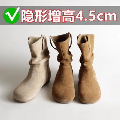 Boots – Boots