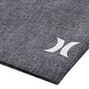 Hurley Childrens/Kids Relaxed Fit Track Shorts