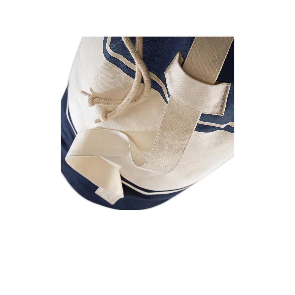 Quadra 30L Duffle Bag