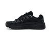 Kids' Sneakers Nike P-6000 GS 'Triple Black'
