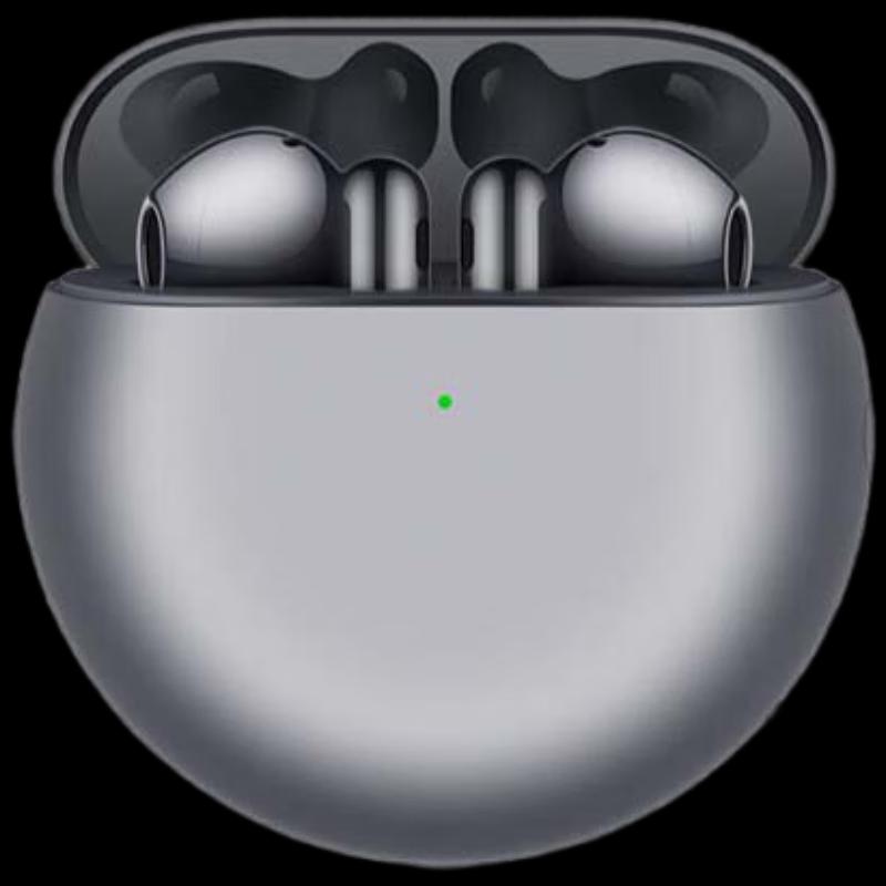 Huawei FreeBuds 4E 2024 Wireless Earbuds