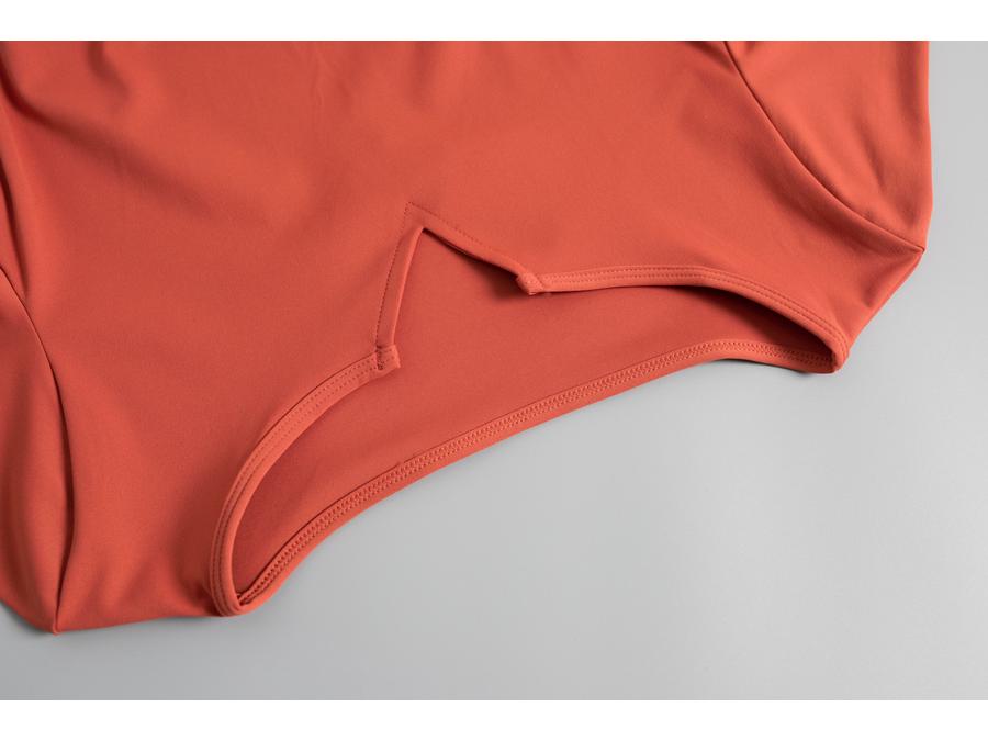 2024 Women's Quick-Dry Yoga Suit: Autumn/Winter Activewear for Running, Pilates, and Fitness