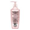 Schwarzkopf Volume & Resilience Silicone-Free Shampoo Twin Pack