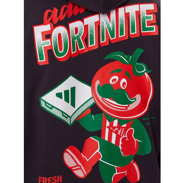 Adidas Fortnite Hoodie