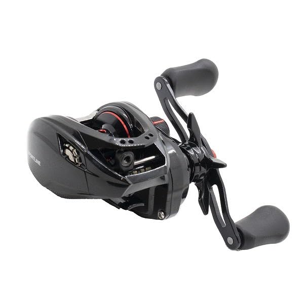

Катушка для приманки Sportsline PT100HL R